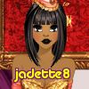 jadette8