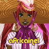 africaine1