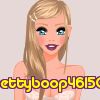 bettyboop46150