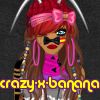 crazy-x-banana