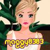 maggy8383