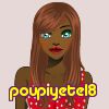 poupiyete18