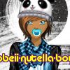 bbeii-nutella-boy