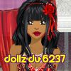 dollz-du-6237