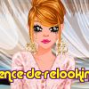 agence-de-relookingx