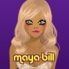 maya-bill