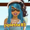 piplette83