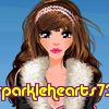 sparklehearts73