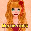lily-roe-scott