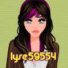 lyse59554