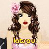 latsou