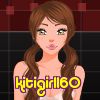 kitigirl160