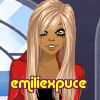 emiliexpuce