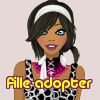 fille-adopter