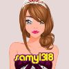 samy1318