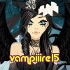 vampiiire15