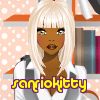 sanriokitty