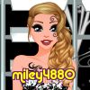 miley4880