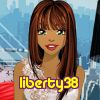 liberty38