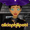 aliciaphilipot1