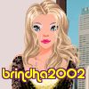 brindha2002