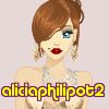 aliciaphilipot2