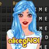 aliceg1401