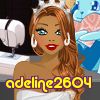 adeline2604
