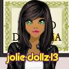 jolie-dollz-13