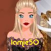 lamie50