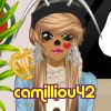 camilliou42