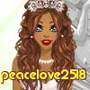 peacelove2518