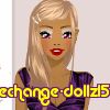echange-dollz15
