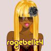 rogebelle4