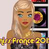 miss-france-2013