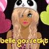 belle-gossetkt