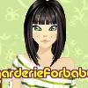 garderieforbaby