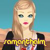 samanthalm