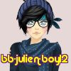 bb-julien-boy12
