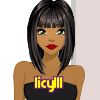 licy111