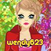 wendy623