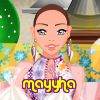 mayyha