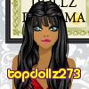 topdollz273