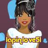 lapin-love51