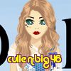 cullen-blg46