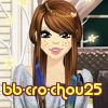 bb-cro-chou25