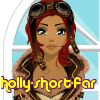 holly-short-far