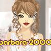 barbara-2000