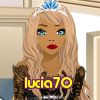 lucia70