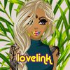 lovelink